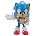 Sonic the Hedgehog 2 1/2" Figure - Select Figure(s) - Just $5.68! Shop now at Retro Gaming of Denver