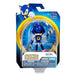 Sonic the Hedgehog 2 1/2" Figure - Select Figure(s) - Just $5.68! Shop now at Retro Gaming of Denver