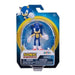 Sonic the Hedgehog 2 1/2" Figure - Select Figure(s) - Just $5.68! Shop now at Retro Gaming of Denver