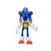 Sonic the Hedgehog 2 1/2" Figure - Select Figure(s) - Just $5.68! Shop now at Retro Gaming of Denver