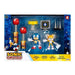 Sonic the Hedgehog 2 1/2-Inch Figure Diorama Set - Just $20.39! Shop now at Retro Gaming of Denver