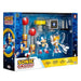 Sonic the Hedgehog 2 1/2-Inch Figure Diorama Set - Just $20.39! Shop now at Retro Gaming of Denver