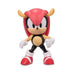 Sonic the Hedgehog 2 1/2" Figure - Select Figure(s) - Just $5.68! Shop now at Retro Gaming of Denver