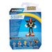 Sonic the Hedgehog 2 1/2" Figure - Select Figure(s) - for just $5.67! 