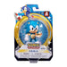 Sonic the Hedgehog 2 1/2" Figure - Select Figure(s) - Just $5.68! Shop now at Retro Gaming of Denver