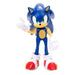 Sonic the Hedgehog 2 1/2" Figure - Select Figure(s) - Just $5.68! Shop now at Retro Gaming of Denver