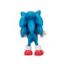 Sonic the Hedgehog 2 1/2" Figure - Select Figure(s) - Just $5.68! Shop now at Retro Gaming of Denver