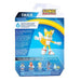 Sonic the Hedgehog 2 1/2" Figure - Select Figure(s) - Just $5.68! Shop now at Retro Gaming of Denver