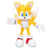 Sonic the Hedgehog 2 1/2" Figure - Select Figure(s) - Just $5.68! Shop now at Retro Gaming of Denver