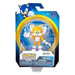 Sonic the Hedgehog 2 1/2" Figure - Select Figure(s) - Just $5.68! Shop now at Retro Gaming of Denver