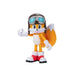 Sonic the Hedgehog 2 Movie 4-Inch Action Figure - Select Figure(s) - Just $16.28! Shop now at Retro Gaming of Denver