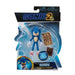 Sonic the Hedgehog 2 Movie 4-Inch Action Figure - Select Figure(s) - Just $16.28! Shop now at Retro Gaming of Denver