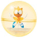 Sonic the Hedgehog 2" Sonic Sphere Figure - Ray - Just $12.23! Shop now at Retro Gaming of Denver