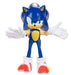 Sonic the Hedgehog 2 1/2" Figure - Select Figure(s) - Just $5.68! Shop now at Retro Gaming of Denver