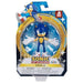 Sonic the Hedgehog 2 1/2" Figure - Select Figure(s) - Just $5.68! Shop now at Retro Gaming of Denver