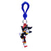 Sonic the Hedgehog 3-inch Backpack Hangers Figure Mystery Bag - Just $6.88! Shop now at Retro Gaming of Denver