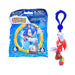 Sonic the Hedgehog 3-inch Backpack Hangers Figure Mystery Bag - Just $6.88! Shop now at Retro Gaming of Denver