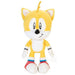 Sonic the Hedgehog 30th Anniversary Jumbo Plush - Select Figure(s) - Just $27.53! Shop now at Retro Gaming of Denver