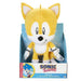 Sonic the Hedgehog 30th Anniversary Jumbo Plush - Select Figure(s) - Just $27.53! Shop now at Retro Gaming of Denver