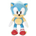 Sonic the Hedgehog 30th Anniversary Jumbo Plush - Select Figure(s) - Just $27.53! Shop now at Retro Gaming of Denver