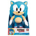 Sonic the Hedgehog 30th Anniversary Jumbo Plush - Select Figure(s) - for just $28.67! 