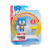 Sonic the Hedgehog 4" Action Figure - Select Figure(s) - Just $12.23! Shop now at Retro Gaming of Denver