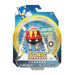 Sonic the Hedgehog 4" Action Figure - Select Figure(s) - Just $12.23! Shop now at Retro Gaming of Denver