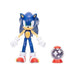 Sonic the Hedgehog 4" Action Figure - Select Figure(s) - Just $12.23! Shop now at Retro Gaming of Denver