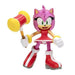 Sonic the Hedgehog 4" Action Figure - Select Figure(s) - Just $12.23! Shop now at Retro Gaming of Denver