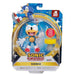 Sonic the Hedgehog 4" Action Figure - Select Figure(s) - Just $12.23! Shop now at Retro Gaming of Denver