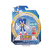 Sonic the Hedgehog 4" Action Figure - Select Figure(s) - Just $12.23! Shop now at Retro Gaming of Denver