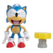 Sonic the Hedgehog 4" Action Figure - Select Figure(s) - Just $12.23! Shop now at Retro Gaming of Denver