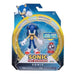 Sonic the Hedgehog 4" Action Figure - Select Figure(s) - Just $12.23! Shop now at Retro Gaming of Denver