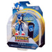 Sonic the Hedgehog 4" Action Figure - Select Figure(s) - Just $12.23! Shop now at Retro Gaming of Denver