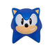 Sonic the Hedgehog SquishMe 2.3" Figure Mystery Bag - for just $6.99! 