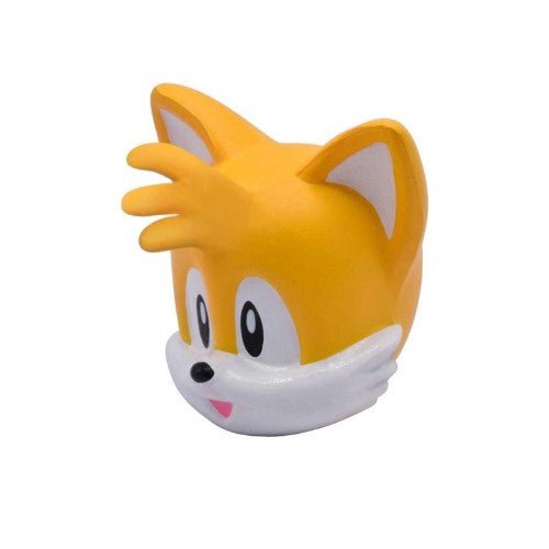 Sonic the Hedgehog SquishMe 2.3" Figure Mystery Bag - Just $6.88! Shop now at Retro Gaming of Denver