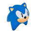 Sonic the Hedgehog SquishMe 2.3" Figure Mystery Bag - for just $6.99! 