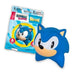 Sonic the Hedgehog SquishMe 2.3" Figure Mystery Bag - for just $6.99! 