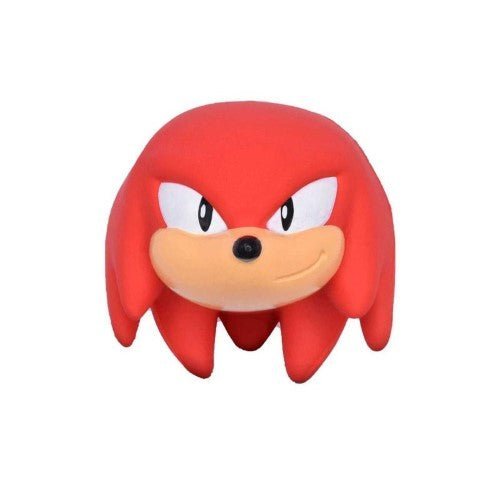 Sonic the Hedgehog SquishMe 2.3" Figure Mystery Bag - for just $6.99! 