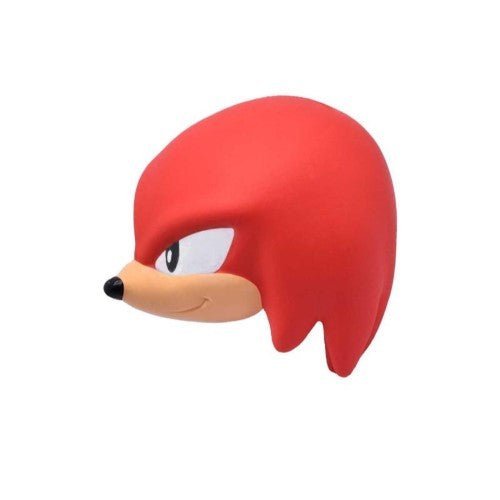 Sonic the Hedgehog SquishMe 2.3" Figure Mystery Bag - for just $6.99! 