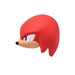 Sonic the Hedgehog SquishMe 2.3" Figure Mystery Bag - for just $6.99! 