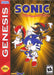Sonic Megamix (Rom Hack) - for just $0! 