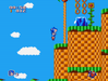 Sonic the Hedgehog (Reproduction) – NES - for just $49.99! 