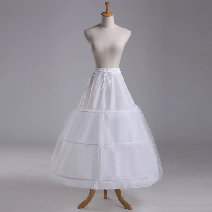 Sophie Cosplay Dress – Howl's Moving Castle Green Outfit with Hat - for just $22.99! 