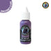 Two Thin Coats Midtone: Sorceror's Cloak - for just $4.99! 