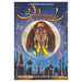 Scheherazade RPG: The One Thousand and One Night - for just $39.90! 