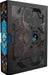 Magic: The Gathering - Secrets of Strixhaven - Codex Bundle - for just $129.99! 