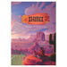 Shidee: The Tales of Our Journey - for just $9.90! 
