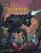 Rifts Sovietski - for just $26.99! 