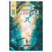 Arborea: Survivors of Arborea - for just $24.90! 